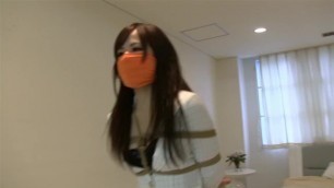 Japanese DID OTN Gag