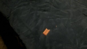 I Eat a KitKat