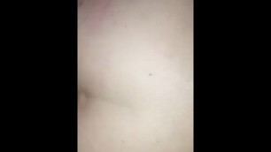 Anal and Cream Pie with Mom’s best Friend