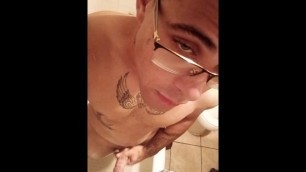 Buy my Premium SC Chasemims91