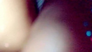 Late Night Sex with Mami