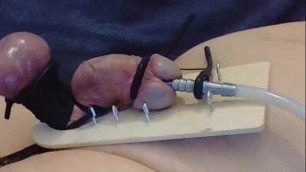 Handfree Compilation