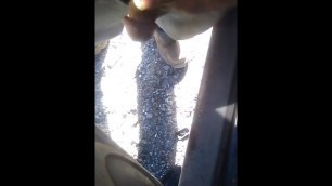 Scrap Yard