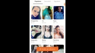 Diana De Guadalajara Se Calienta y Se Toca Muy Rico En Bado Da Su Instagram