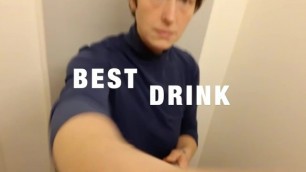 Cheers!