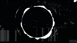 Shädbase Sadako,The Ring