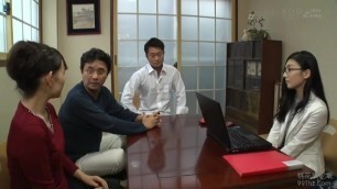 Furukawa Iori Quotteacher