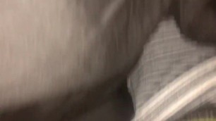 Dick Bounce