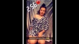 Transsexual Welsh Grinder