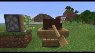 Brown Cutie Gets Fucked by Massive Dildo Machine