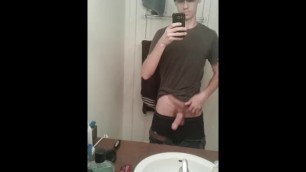 #SinfulSundayFunday