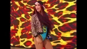 Carmella