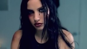 Crawling - Linkin Park