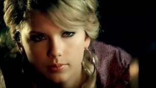 Taylor Swift very Upset Spying and Window Peeping PMV