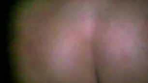 First POV with my Girlfriend