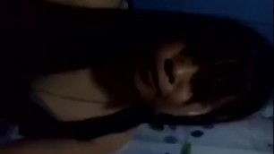 Tante Sange Nih - Full in Zee.gl/p5kil