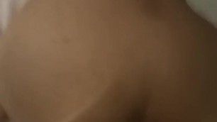 Myanmar Wife Fuck Bull