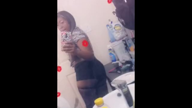 Oooooo LOL
