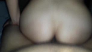 T Bang