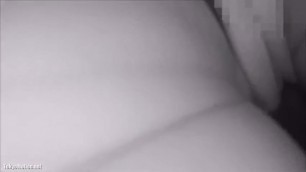 JK 盗撮 痴漢