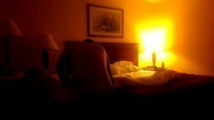 The Night Deposit