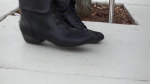 Shoe Collection!♡[1]