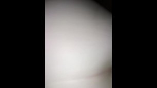 Trailer Trash getting Fucked