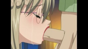 Like Mother like Daughter Episode 1