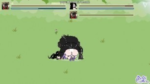 [ACT] [ROOMV] Iroke Wo Kurau Part 1