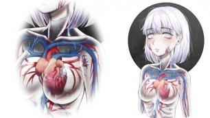 Lily Heartbeat