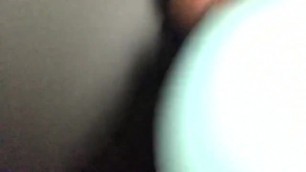 Fucking my Cuban Girlfriend