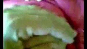 قحبة عراقية قناتي على تلكرام @BBCCYY