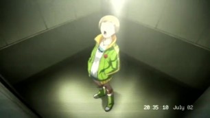 Android52 - Dancing all Night