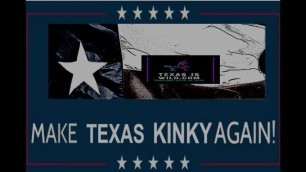 Texasiswild com just some of the Features
