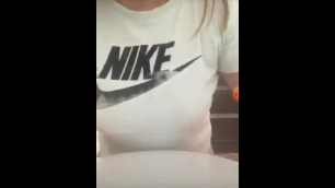 Periscope 345