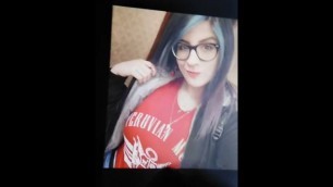 Umi Hyu Cum Tribute