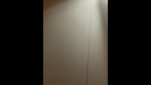 Cousin Misses School