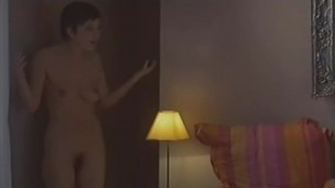 Vous Les Femmes 02