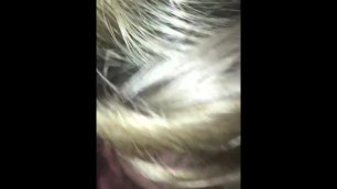 Cum N’ get it