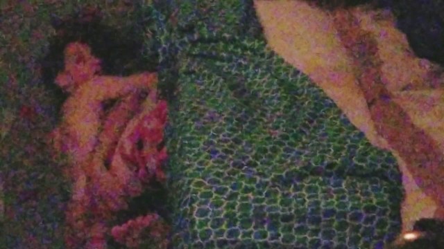 My GF Fuckin Cheating Wit our Roomate&walk in on Them&confront Her.v