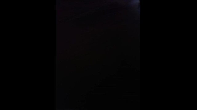 My Freak made me Nutted in her Pussy Doggystyle