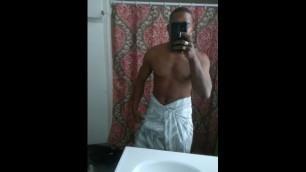 Bigdaddydon