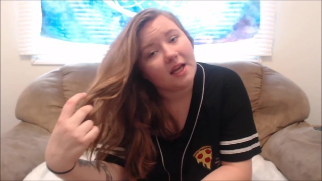FINDOM ADDICT
