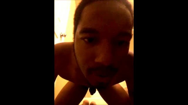 100% Grade a Man Meat!!