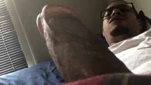 Dick Extra Hard