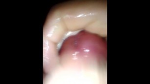 Extremely Hardcore Part 1