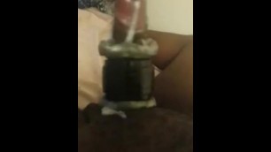 Periscope Private Fun
