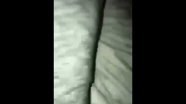 North little Rock Sex gone Bad