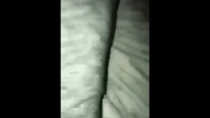 North little Rock Sex gone Bad