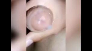 Hung Horny and Hard
